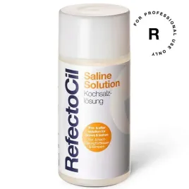 refectocil-plyn-oczyszczajacy-do-brwi-i-rzes-saline-solution-150-ml
