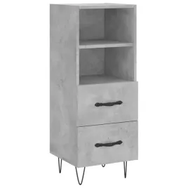 szafka-szarosc-betonu-345x34x90-cm-material-drewnopochodny