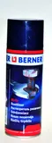 odrdzewiacz-mos2-400-ml-berner