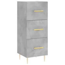 szafka-szarosc-betonu-345x34x90-cm-material-drewnopochodny