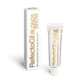 refectocil-pasta-do-rozjasniania-brwi-0-0-blonde-brow-15-ml