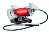 szlifierka-stolowa-set-th-xg-75-kit-einhell