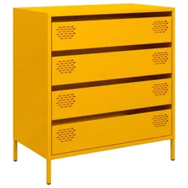 szafka-musztardowa-68x39x735-cm-stal-walcowana