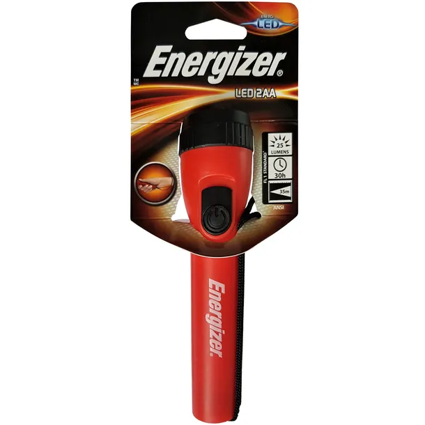 latarka-energizer-plastic-light-led-2aa