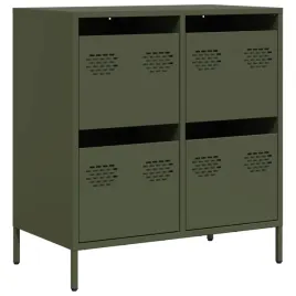 szafka-oliwkowa-68x39x735-cm-stal-walcowana-na-zimno