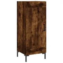 szafka-przydymiony-dab-345x34x90-cm-material-drewnopochodny