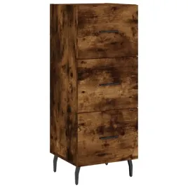 szafka-przydymiony-dab-345x34x90-cm-material-drewnopochodny