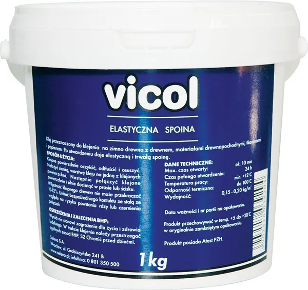 sel-klej-vikol-1kg