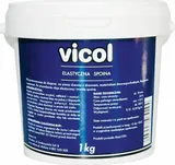 sel-klej-vikol-1kg