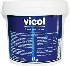 sel-klej-vikol-1kg