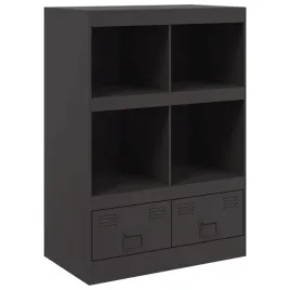 szafka-czarna-67x39x95-cm-stal