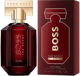 hugo-boss-the-scent-for-her-elixir-100-ml-parfum-intense