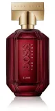 hugo-boss-the-scent-for-her-elixir-100-ml-parfum-intense-stan-nowy