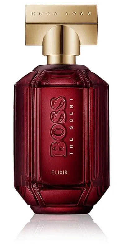 hugo-boss-the-scent-for-her-elixir-100-ml-parfum-intense