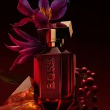 hugo-boss-the-scent-for-her-elixir-100-ml-parfum-intense-stan-opakowania-oryginalne
