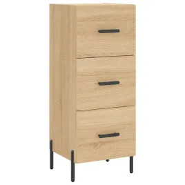 szafka-dab-sonoma-345x34x90-cm-material-drewnopochodny
