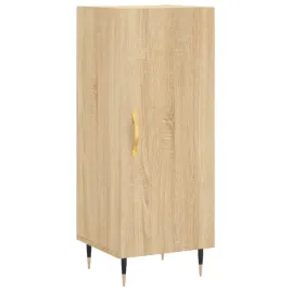 szafka-dab-sonoma-345x34x90-cm-material-drewnopochodny