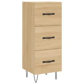szafka-dab-sonoma-345x34x90-cm-material-drewnopochodny