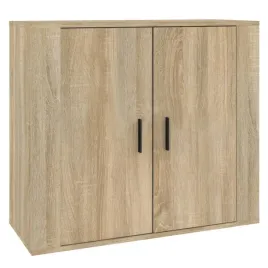 szafka-dab-sonoma-80x33x70-cm-material-drewnopochodny