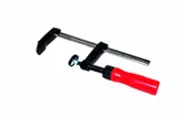 scisk-stolarski-150x50mm-coval