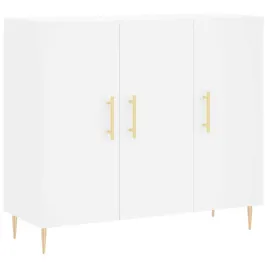 szafka-biala-90x34x80-cm-material-drewnopochodny
