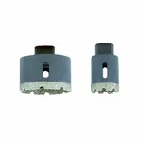 otwornica-diamentowa-6mm-proline