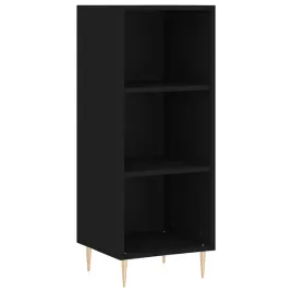 szafka-czarna-345x325x90-cm-material-drewnop