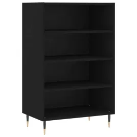 szafka-czarna-57x35x90-cm-material-drewnopochodny