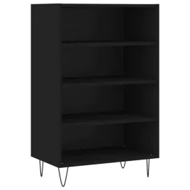 szafka-czarna-57x35x90-cm-material-drewnopocho