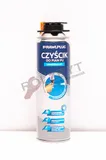 rawplug-czyscik-do-pistoletu-rawlplug-500ml