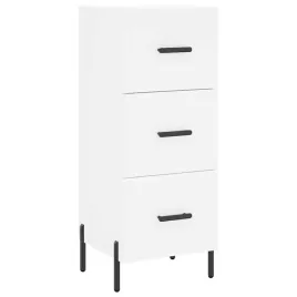szafka-biala-345x34x90-cm-material-drewnopochodny