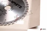 tarcza-do-pilarki-fi-200