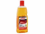 szampon-samochodowy-1l-sonax-xtreme