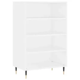szafka-biala-57x35x90-cm-material-drewnopocho