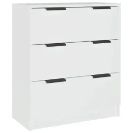 komoda-biala-60x30x70-cm-material-drewnopochodny