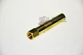 palnik-14mm-idealgas