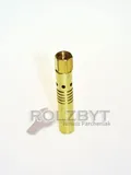 palnik-14mm-idealgas-marka-idealgas