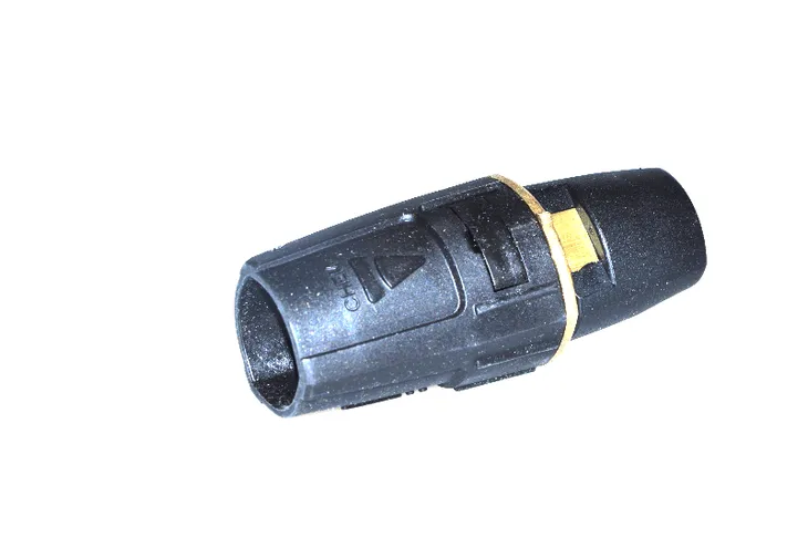 dysza-3-f-028-karcher