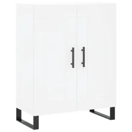 szafka-biala-695x34x90-cm-material-drewnopochodny