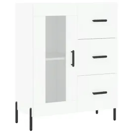 szafka-biala-695x34x90-cm-material-drewnopochodny
