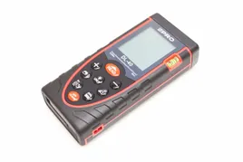dalmierz-laserowy-dl-40-pro