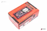 dalmierz-laserowy-dl-40-pro-waga-z-opakowaniem-0-1-kg