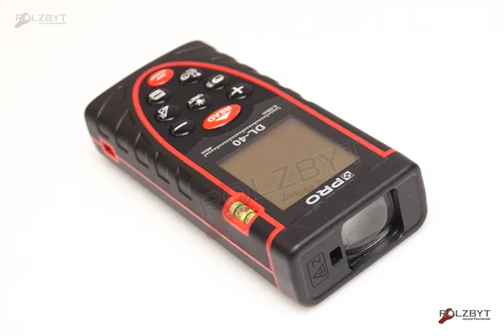 dalmierz-laserowy-dl-40-pro-marka-inny