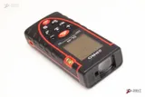 dalmierz-laserowy-dl-40-pro-marka-inny