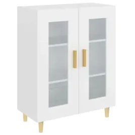szafka-biala-695x34x90-cm-material-drewnopochodny