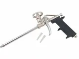 maan-pistolet-do-pianki