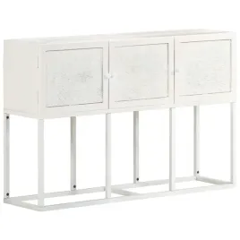 szafka-115-x-30-x-76-cm-lite-drewno-mango