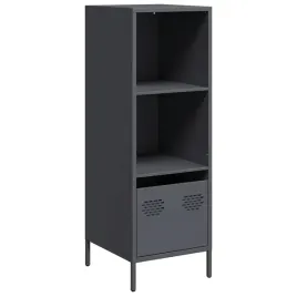 szafka-antracytowa-35x39x1035-cm-stal
