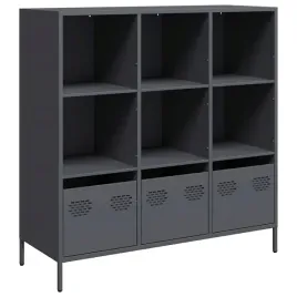 szafka-antracytowa-1015x39x1035-cm-stal