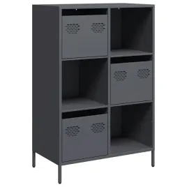 szafka-antracytowa-68x39x1035-cm-stal
